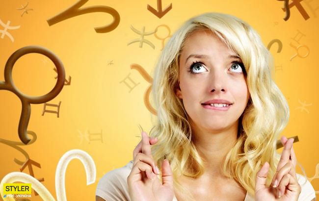 Астролог назвав знаки Зодіаку, яким скоро казково пощастить